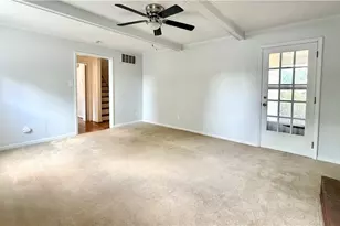 4109 Windlestraw Ln, Greensboro, NC 27410 - Photo 19
