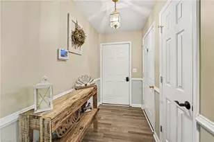 1848 Woodglo Dr, Asheboro, NC 27205 - Photo 3