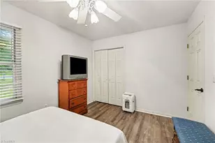 1848 Woodglo Dr, Asheboro, NC 27205 - Photo 17