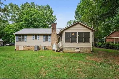 1848 Woodglo Drive, Asheboro, NC 27205 - Photo 23