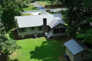 1848 Woodglo Dr, Asheboro, NC 27205 - Photo 21