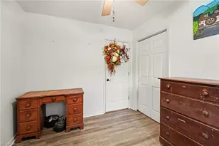 1848 Woodglo Dr, Asheboro, NC 27205 - Photo 15