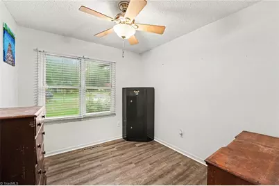 1848 Woodglo Drive, Asheboro, NC 27205 - Photo 15
