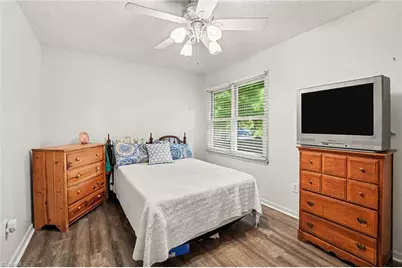 1848 Woodglo Drive, Asheboro, NC 27205 - Photo 17