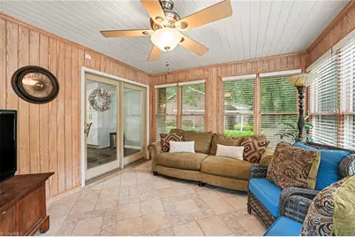 1848 Woodglo Drive, Asheboro, NC 27205 - Photo 21