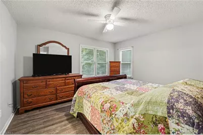 1848 Woodglo Drive, Asheboro, NC 27205 - Photo 13