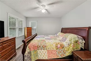 1848 Woodglo Dr, Asheboro, NC 27205 - Photo 11