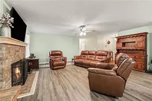 1848 Woodglo Dr, Asheboro, NC 27205 - Photo 5