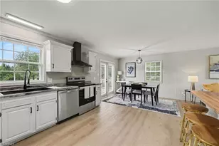 2505 Banner Whitehead Rd, Sophia, NC 27350 - Photo 11