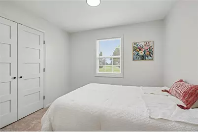 2505 Banner Whitehead Road, Sophia, NC 27350 - Photo 17