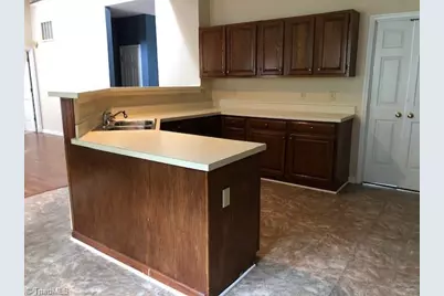 3612 Calyx Court, Greensboro, NC 27410 - Photo 15