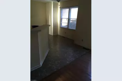 3612 Calyx Court, Greensboro, NC 27410 - Photo 5