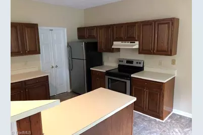 3612 Calyx Court, Greensboro, NC 27410 - Photo 11