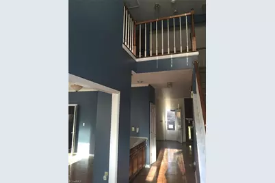 3612 Calyx Court, Greensboro, NC 27410 - Photo 3