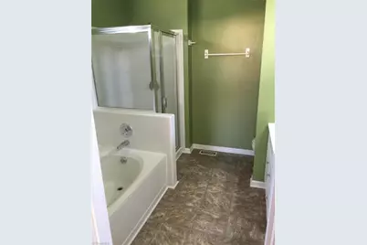 3612 Calyx Court, Greensboro, NC 27410 - Photo 7