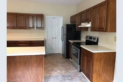 3612 Calyx Court, Greensboro, NC 27410 - Photo 13