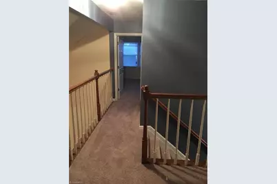 3612 Calyx Court, Greensboro, NC 27410 - Photo 9