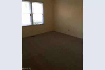 3612 Calyx Court, Greensboro, NC 27410 - Photo 19
