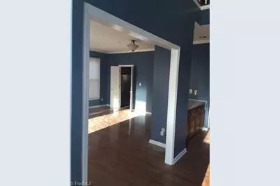 3612 Calyx Court, Greensboro, NC 27410 - Photo 17