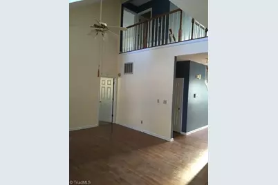 3612 Calyx Court, Greensboro, NC 27410 - Photo 21