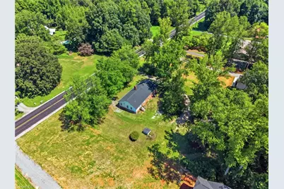 3048 Nc Highway 62, Liberty, NC 27298 - Photo 33