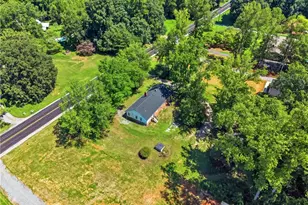 3048 Nc Hwy 62, Liberty, NC 27298 - Photo 33