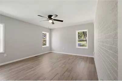 3048 Nc Highway 62, Liberty, NC 27298 - Photo 17