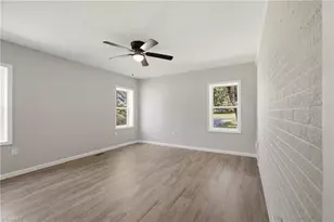 3048 Nc Hwy 62, Liberty, NC 27298 - Photo 17