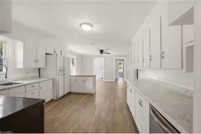3048 Nc Highway 62, Liberty, NC 27298 - Photo 13