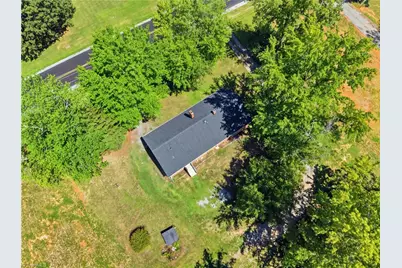 3048 Nc Highway 62, Liberty, NC 27298 - Photo 31