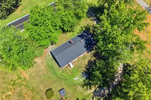 3048 Nc Hwy 62, Liberty, NC 27298 - Photo 31