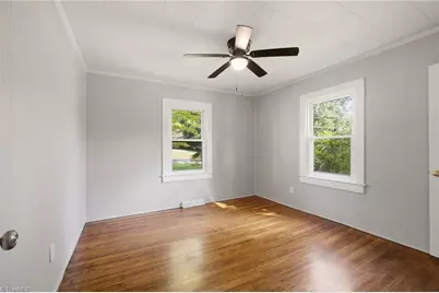 3048 Nc Highway 62, Liberty, NC 27298 - Photo 23