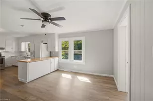 3048 Nc Hwy 62, Liberty, NC 27298 - Photo 11