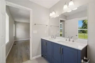 3048 Nc Hwy 62, Liberty, NC 27298 - Photo 21