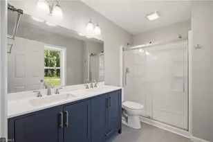 3048 Nc Hwy 62, Liberty, NC 27298 - Photo 19