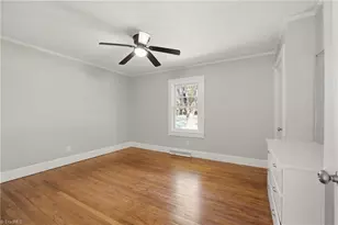 3048 Nc Hwy 62, Liberty, NC 27298 - Photo 25