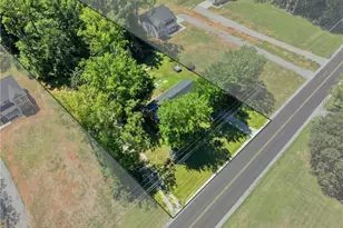 3048 Nc Hwy 62, Liberty, NC 27298 - Photo 35