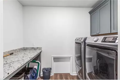 7388 Deerhurst Lane, Kernersville, NC 27284 - Photo 31