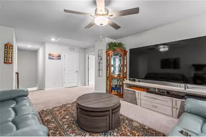 7388 Deerhurst Lane, Kernersville, NC 27284 - Photo 21
