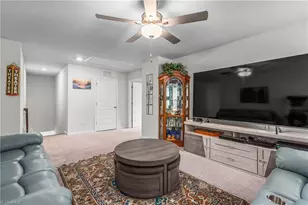 7388 Deerhurst Ln, Kernersville, NC 27284 - Photo 21