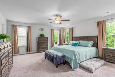 7388 Deerhurst Lane, Kernersville, NC 27284 - Photo 33