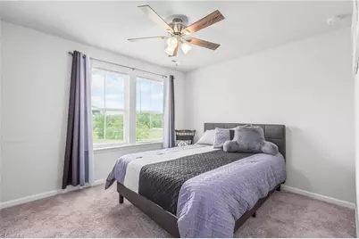 7388 Deerhurst Lane, Kernersville, NC 27284 - Photo 25