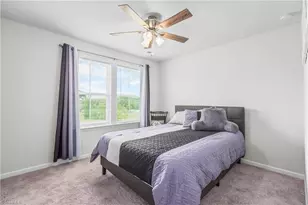 7388 Deerhurst Ln, Kernersville, NC 27284 - Photo 25