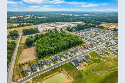 7388 Deerhurst Lane, Kernersville, NC 27284 - Photo 27