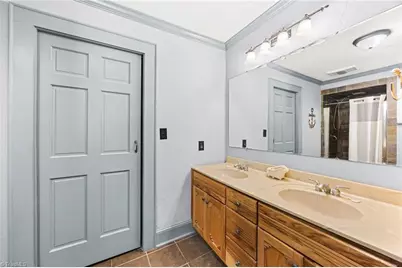 370 Legion Drive, North Wilkesboro, NC 28659 - Photo 19