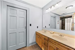 370 Legion Dr, North Wilkesboro, NC 28659 - Photo 19