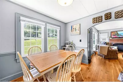 370 Legion Drive, North Wilkesboro, NC 28659 - Photo 15