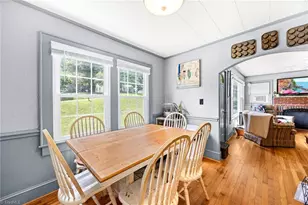 370 Legion Dr, North Wilkesboro, NC 28659 - Photo 15