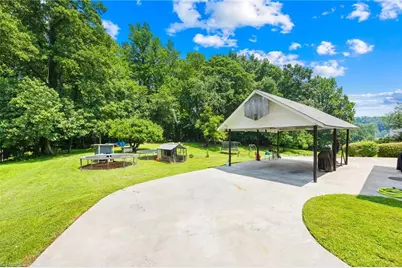 370 Legion Drive, North Wilkesboro, NC 28659 - Photo 7
