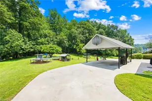 370 Legion Dr, North Wilkesboro, NC 28659 - Photo 7